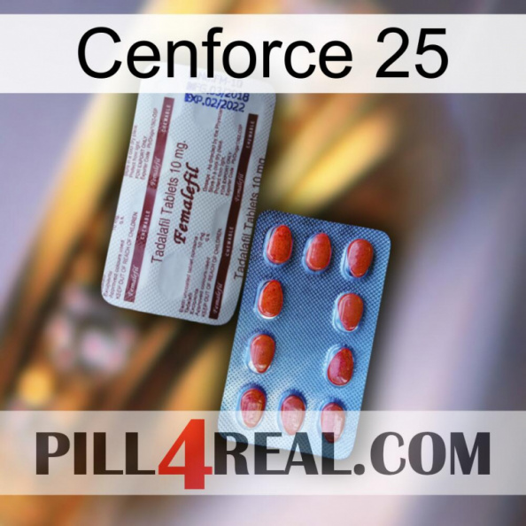 Cenforce 25 36.jpg